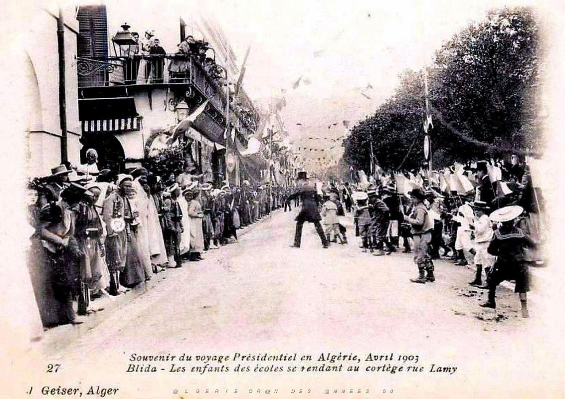 201- Loubet en Algerie- Blida.jpg
